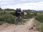 DSCN5768.JPG