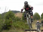 DSCN5762.JPG