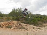 DSCN5780.JPG
