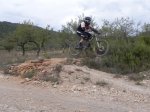 DSCN5773.JPG