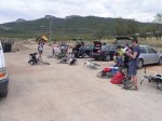 DSCN5784.JPG