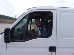 DSCN5781.JPG