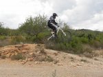 DSCN5778.JPG