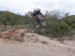 DSCN5775.JPG