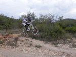 DSCN5774.JPG