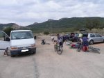 DSCN5786.JPG