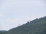 DSCN5793.JPG