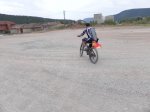 DSCN5787.JPG