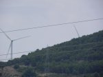 DSCN5791.JPG