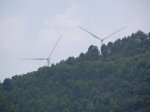 DSCN5790.JPG