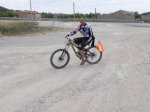 DSCN5788.JPG
