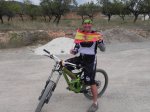 DSCN5789.JPG