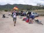 DSCN5785.JPG