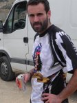 DSCN5797.JPG