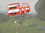 bus.JPG