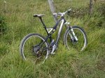 DSC00599.JPG