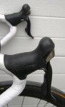 DSCN5548.JPG