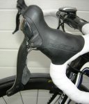 DSCN5545.JPG