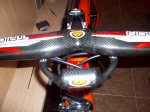 100_2744.JPG