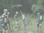 extreme&#241;u agost 2011 007.jpg