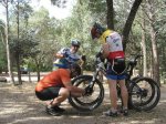14-08-11 mecanico.JPG