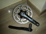 DSC05212.JPG