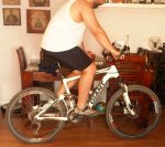GiantTrance_20110815.jpg