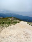 DSC02559.jpg