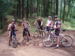 pedals d&#180;en sarallonga 6.JPG