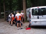pedals d&#180;en sarallonga 1.JPG