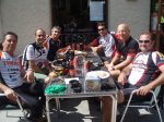 pedals d&#180;en sarallonga 9.JPG