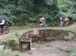 pedals d&#180;en sarallonga 2.JPG