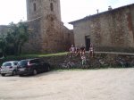pedals d&#180;en sarallonga 8.JPG
