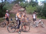 pedals d&#180;en sarallonga 10.JPG