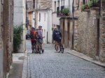 pedals d&#180;en sarallonga 5.JPG