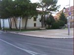 DSC00940.jpg