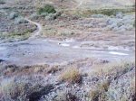DSC00942.jpg