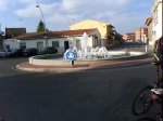 DSC00938.jpg