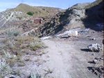 DSC00941.jpg