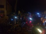 nocturno6.jpg
