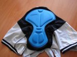 DSC05387.JPG