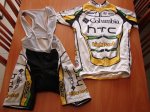 DSC05389.JPG