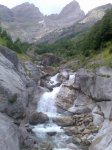 Imagen044.jpg