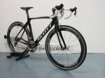 scott-foil-04.jpg