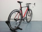 scott-foil-05.jpg