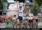 eneco11st06-win.jpg