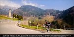 eneco11st06-pan.jpg