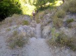 15082011578.jpg