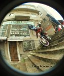 DSC_0564.JPG