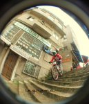 DSC_0567.JPG
